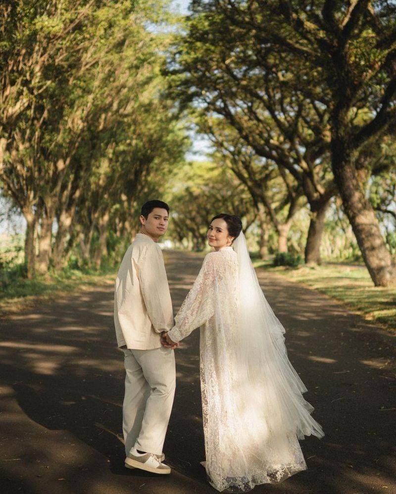 Instagram.com/bebytsabina